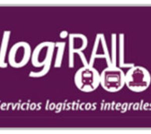 Logirail prevé nuevos aumentos para 2013 y 2014