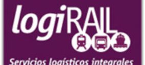 Logirail prevé nuevos aumentos para 2013 y 2014
