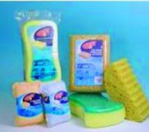 Multy Abrasponge mantiene ventas