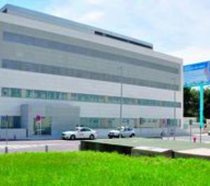 Inaugurado un nuevo quirófano en el Hospital de Alcoy