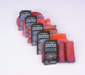 Ricardo Fuentes e Hijos consolida su presencia en ahumados y salazones