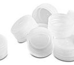 Arburg pone la primera piedra de un nuevo centro