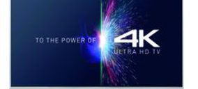 Panasonic sí dejará el plasma