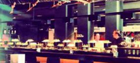 Grupo Sagardi inaugura la taberna Orio del barrio barcelonés del Born