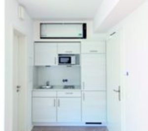 Soler i Palau se hace con una firma alemana de ventilación residencial