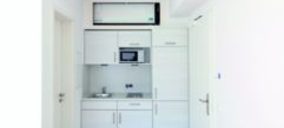 Soler i Palau se hace con una firma alemana de ventilación residencial