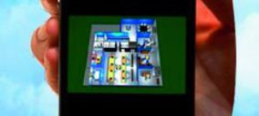 Argos apuesta por los mercados internacionales