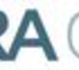 El Grupo Fagor Industrial se convierte en ONNERA Group