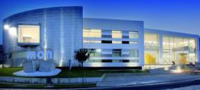 Construcciones Mon reorganiza su estructura