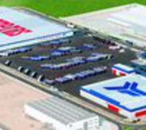 Carreras renueva certificados de calidad y seguridad de la información