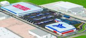 Carreras renueva certificados de calidad y seguridad de la información