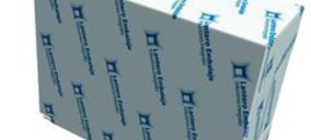 Lantero Embalaje lanza Atlas