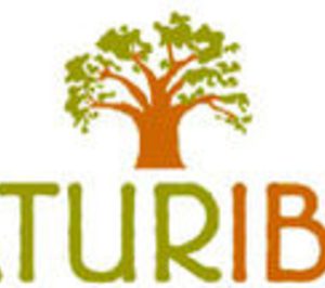 Naturíber va adelante