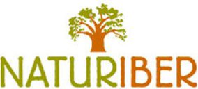 Naturíber va adelante