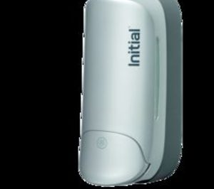 Rentokil Initial demuestra la relación entre higiene y beneficios de un negocio