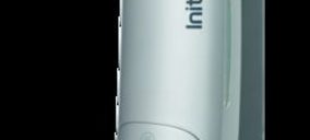 Rentokil Initial demuestra la relación entre higiene y beneficios de un negocio