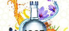 1085, la ginebra de Toledo