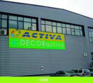 Vascadena absorbe a Activa Gensa