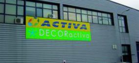 Vascadena absorbe a Activa Gensa