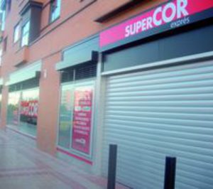 Opencor en vías de extinción