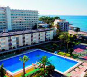 Hoteles Globales se hace con un complejo vacacional en la Costa del Sol