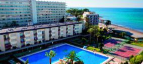 Hoteles Globales se hace con un complejo vacacional en la Costa del Sol