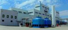 Oeneo concreta su plan inversor