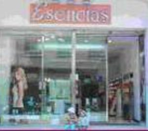 Droguería Rovial reorganiza su red de tiendas