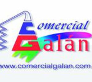 Comercial Galán registra un nuevo descenso en sus ventas
