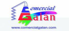 Comercial Galán registra un nuevo descenso en sus ventas