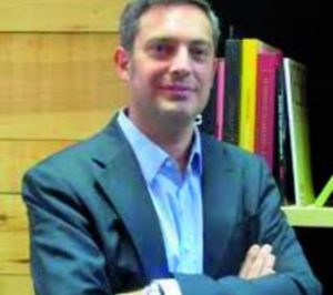 Los stocks son un mal necesario