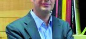 Los stocks son un mal necesario