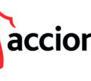 Obras internacionales (21-27/10/2013)