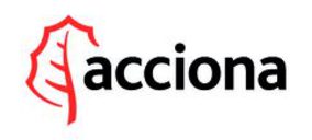 Obras internacionales (21-27/10/2013)