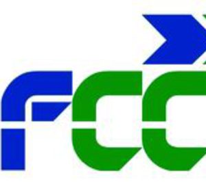 Obras nacionales (21-27/10/2013)