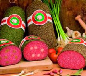 Francisco Puigvert moderniza su equipamiento