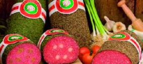 Francisco Puigvert moderniza su equipamiento