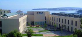 SARquavitae seguirá prestando el SAD en Palma