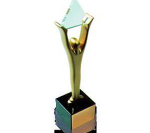 El Grupo Cuevas conquista tres oros en los premios internacionales Stevie Awards