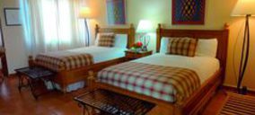 NH Hoteles ultima su desembarco en Haití