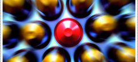 Nespresso pierde otra batalla legal 