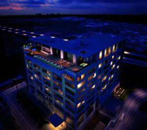 Melia Hotels prosigue en Venezuela su expansión latinoamericana