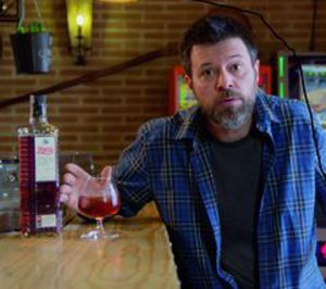 Grupo Zamora promueve su filosofía endrinista con Zoco