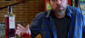 Grupo Zamora promueve su filosofía endrinista con Zoco