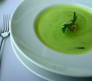 Fabricantes de salsas, caldos y sopas debaten sobre los desafíos del sector