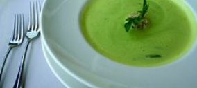 Fabricantes de salsas, caldos y sopas debaten sobre los desafíos del sector