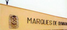 Marqués de Olivara sigue activa y en venta