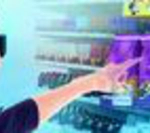 Smurfit Kappa presenta Store Visualiser 3D 