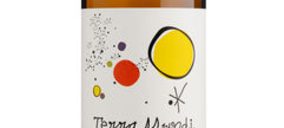 Vinigalicia avanza en innovación