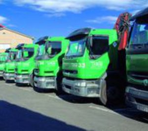 La Oliva despedirá a más del 40% de su plantilla